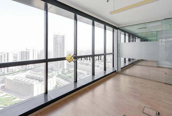 15666717 - Property Image 2