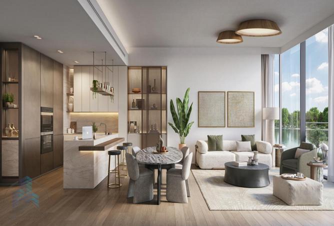 15656340 - Property Main Image