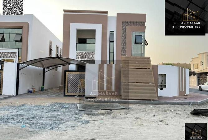 15164899 - الصورة الرئيسية للعقار