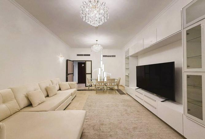 15624249 - Property Main Image