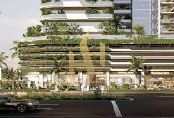 15918855 - Property Image 2