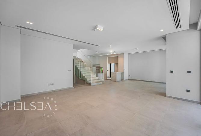 15542335 - صورة العقار 2