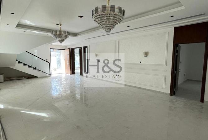 15879003 - Property Image 2