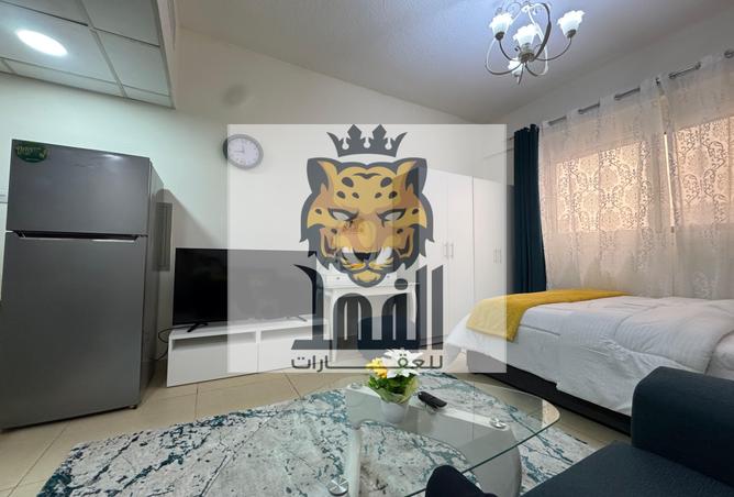 15225044 - Property Image 2