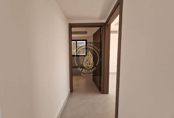 15471702 - صورة العقار 2