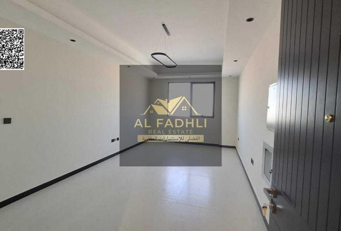 15713619 - Property Main Image