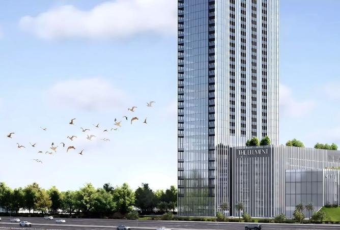 15512449 - الصورة الرئيسية للعقار