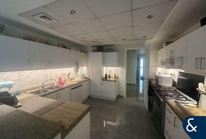 15713608 - Property Image 3