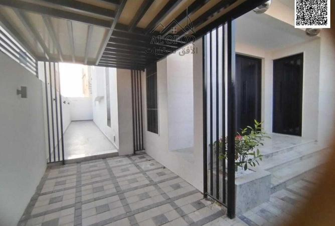 15583565 - صورة العقار 3