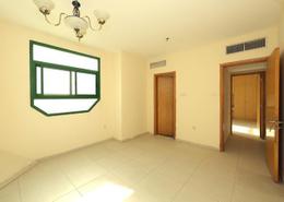 Apartment - 3 bedrooms - 3 bathrooms for rent in Al Taawun - Sharjah
