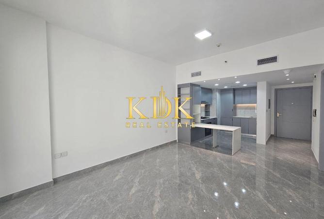 15762321 - صورة العقار 3