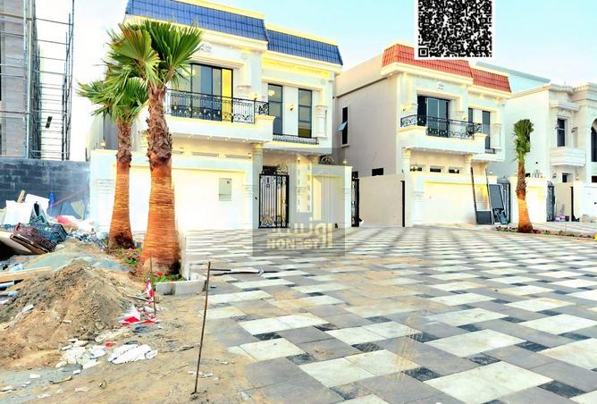 16042349 - صورة العقار 2