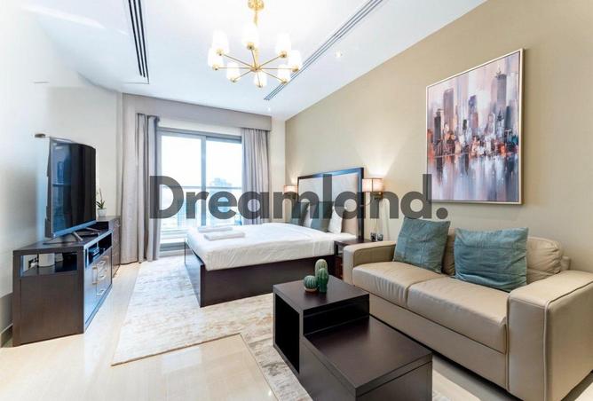 15929519 - الصورة الرئيسية للعقار