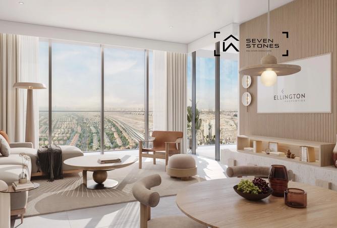 15570258 - الصورة الرئيسية للعقار