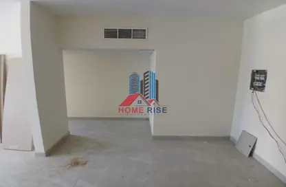 Apartment - 2 Bedrooms - 2 Bathrooms for rent in Al Nada Tower - Al Nahda - Sharjah