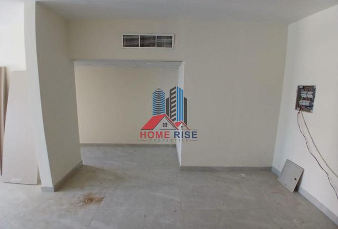 15202403 - الصورة الرئيسية للعقار