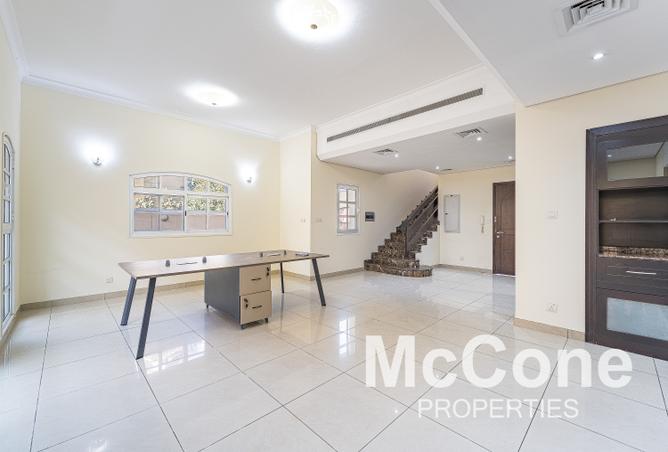 15819319 - صورة العقار 2