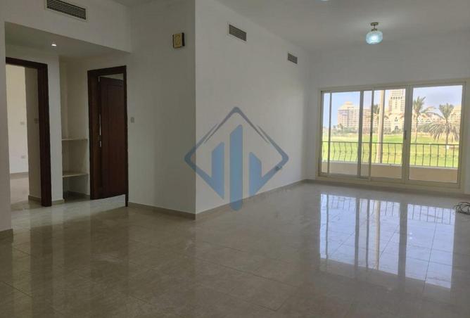 15402085 - Property Image 3
