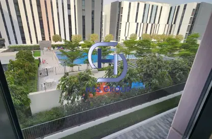 Apartment - Studio - 1 Bathroom for rent in Al Zahia Garden Apartments - Al Zahia - Muwaileh Commercial - Sharjah Apartment - Studio - 1 Bathroom for rent in Al Zahia Garden Apartments - Al Zahia - Muwaileh Commercial - Sharjah