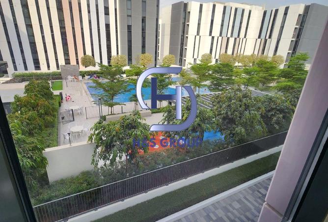 15786608 - Property Main Image