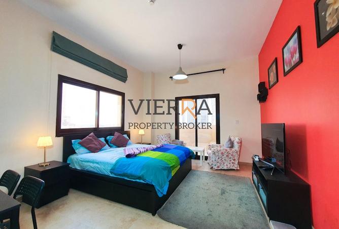 15696365 - صورة العقار 3