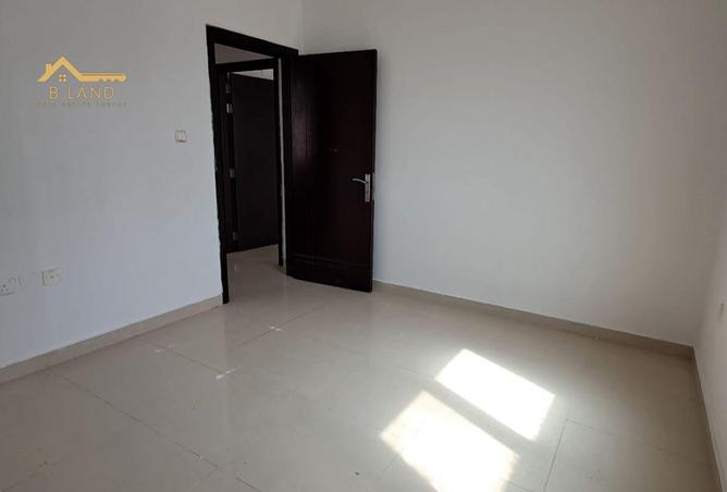 15312142 - Property Image 3