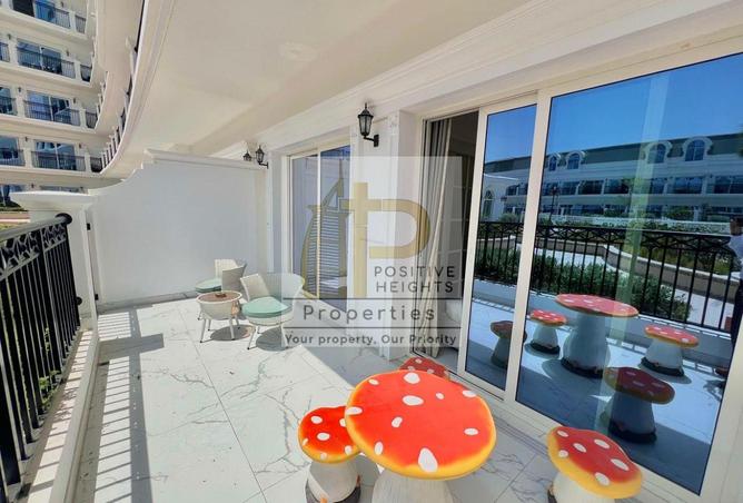 15636766 - Property Main Image