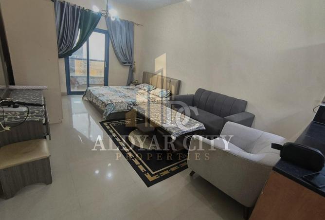 15164204 - الصورة الرئيسية للعقار