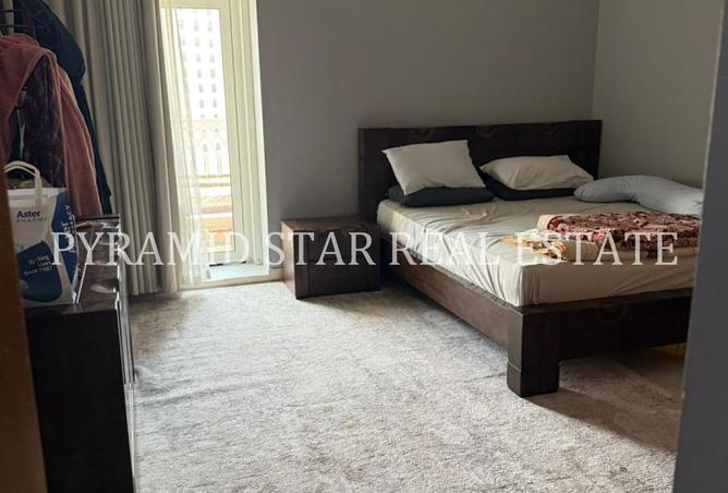 15574687 - Property Image 2