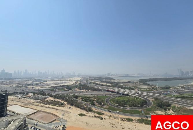 15766015 - الصورة الرئيسية للعقار