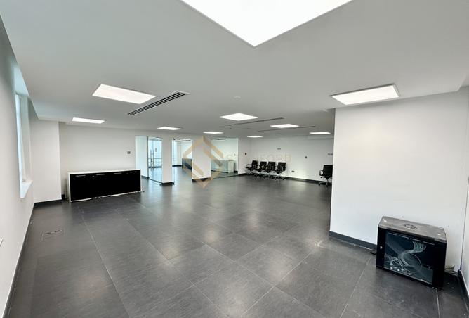 15983848 - صورة العقار 2