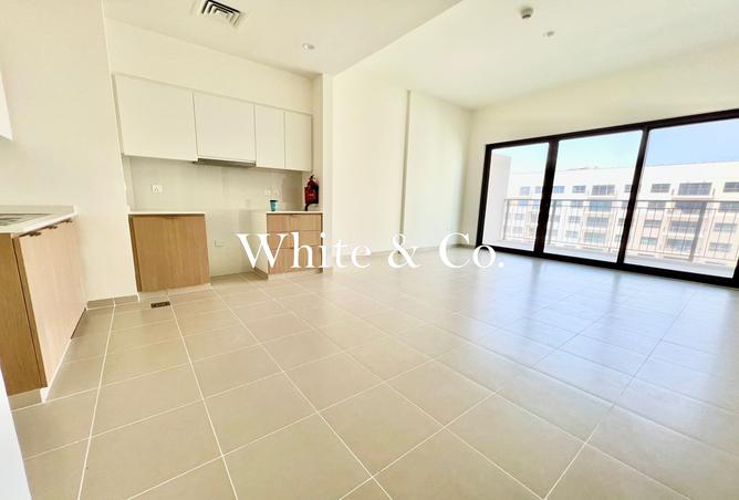 16045088 - Property Image 3