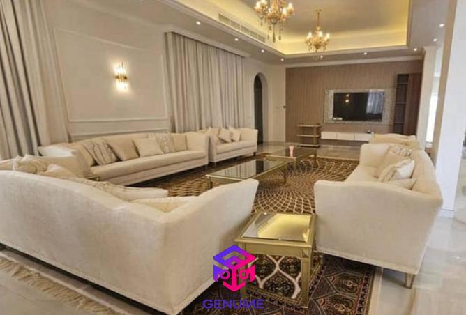 15444007 - Property Image 3