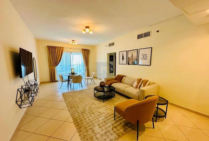 15625872 - Property Image 2