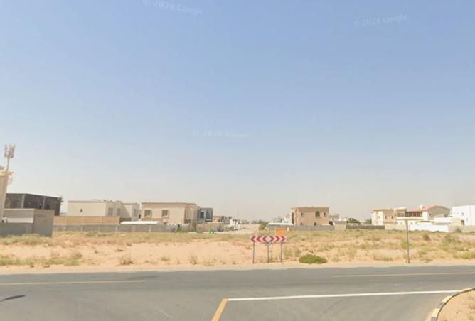 15375581 - صورة العقار 2