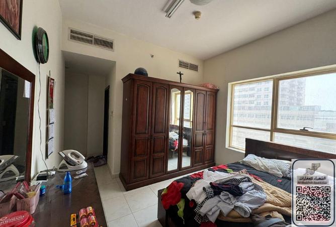 15613241 - Property Image 3