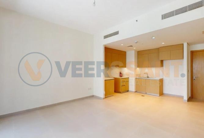 15779061 - Property Image 2