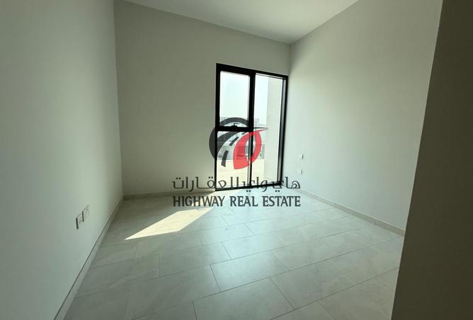 15563011 - Property Image 2