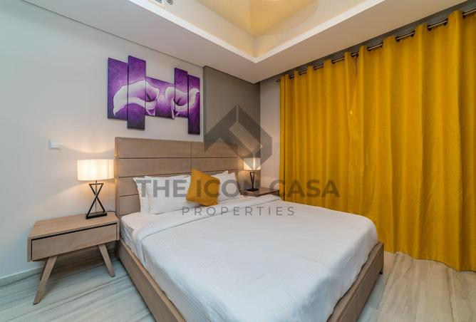 15318142 - Property Image 2