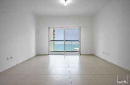 Apartment - 2 Bedrooms - 3 Bathrooms for sale in Amaya Towers - Shams Abu Dhabi - Al Reem Island - Abu Dhabi