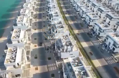 فيلا - 4 غرف نوم - 6 حمامات للبيع في جزيرة الشمس - مدينة أجمل مكان - مدينة الواجهة المائية لإمارة الشارقة - الشارقة فيلا - 4 غرف نوم - 6 حمامات للبيع في جزيرة الشمس - مدينة أجمل مكان - مدينة الواجهة المائية لإمارة الشارقة - الشارقة