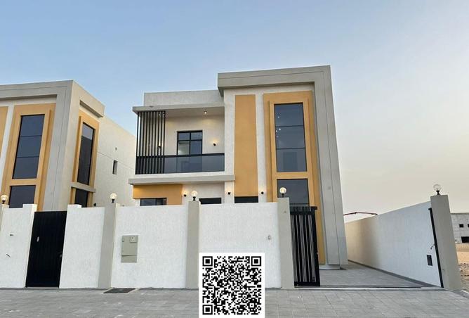 15472655 - Property Main Image