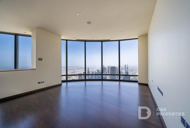 15676019 - صورة العقار 2