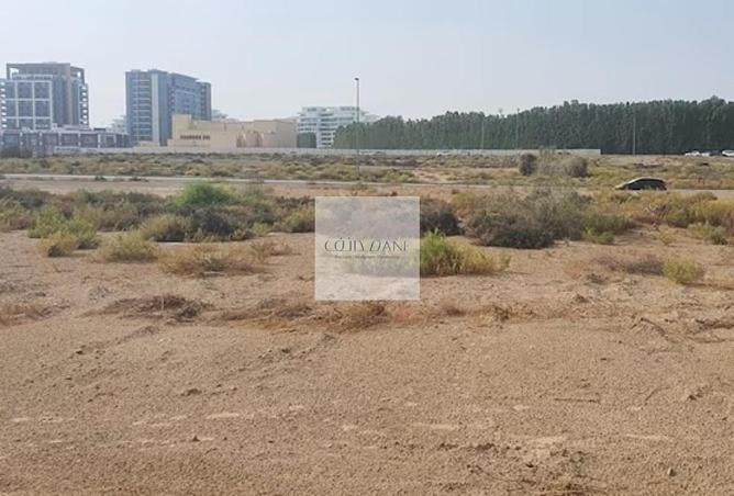 15814189 - Property Main Image