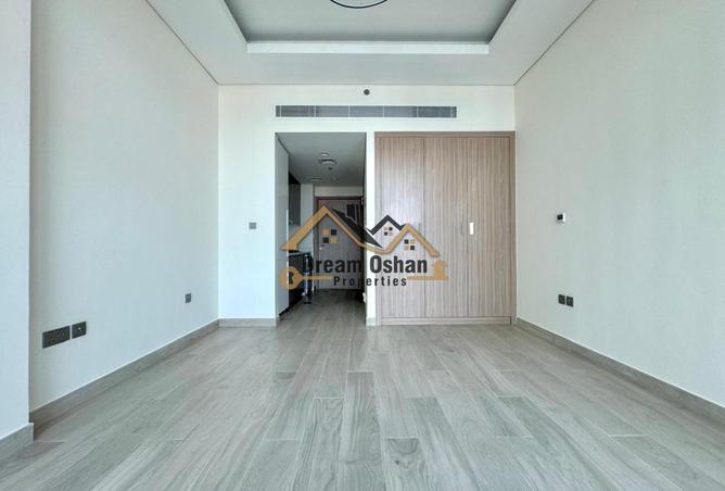 15402080 - Property Image 3
