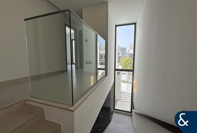 15324876 - Property Image 2