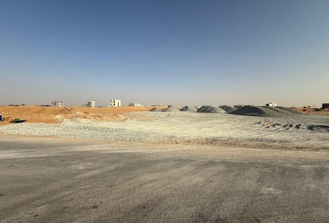 15786470 - Property Image 2