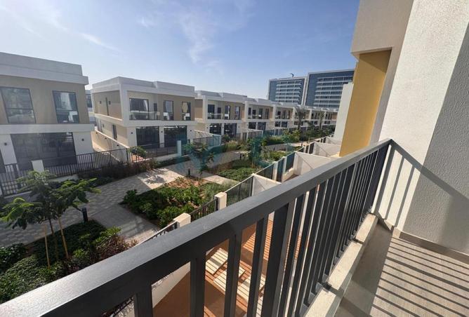 15266492 - الصورة الرئيسية للعقار