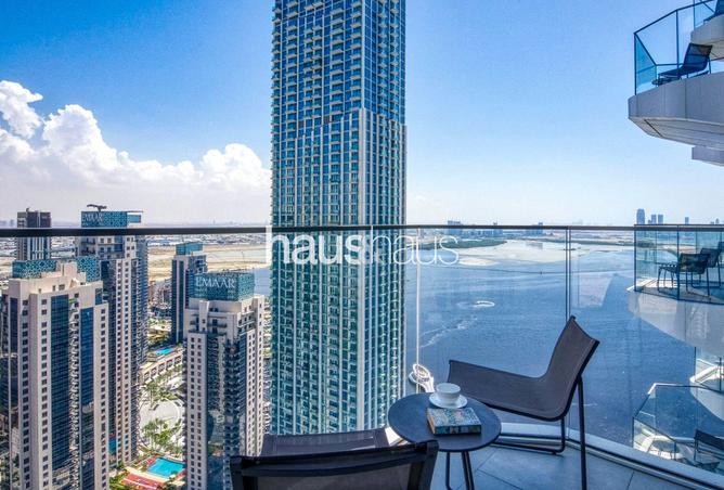 15729428 - صورة العقار 2