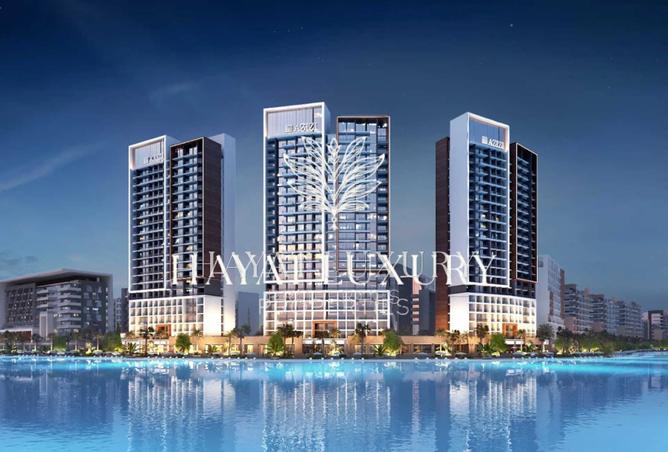 15806575 - صورة العقار 2